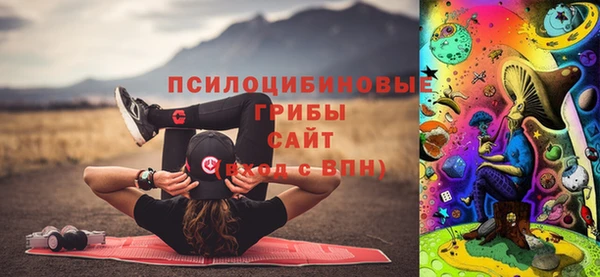 мяу мяу мука Лабытнанги