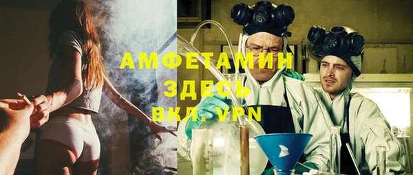 дурь Лагань